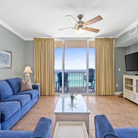 Tidewater Beach Resort By Panhandle Getaways パナマシティービーチ 部屋 写真
