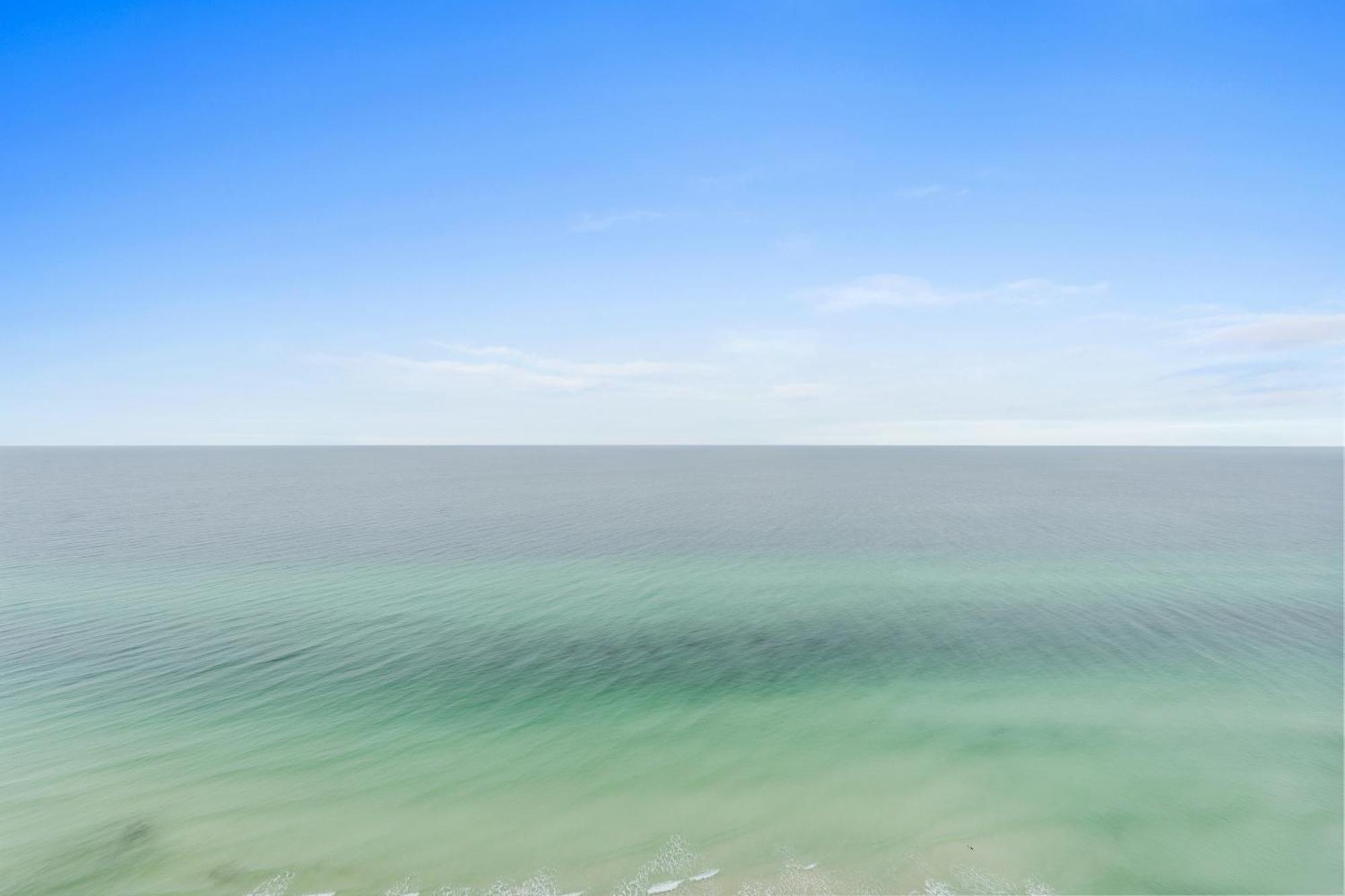 Tidewater Beach Resort By Panhandle Getaways パナマシティービーチ 部屋 写真