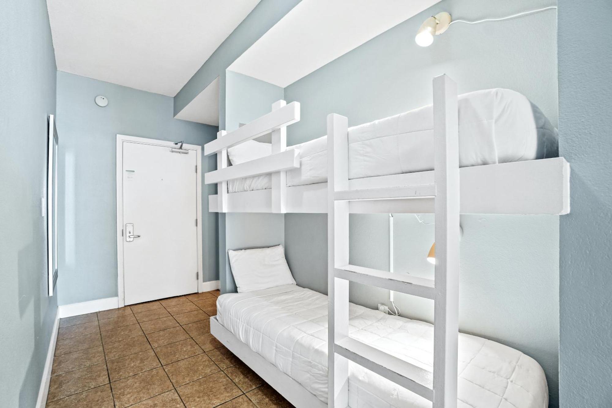 Tidewater Beach Resort By Panhandle Getaways パナマシティービーチ 部屋 写真